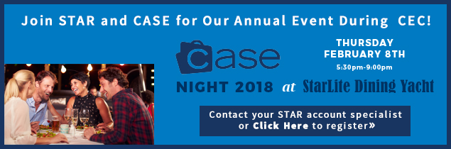 CASE Night Footer Ad 2016