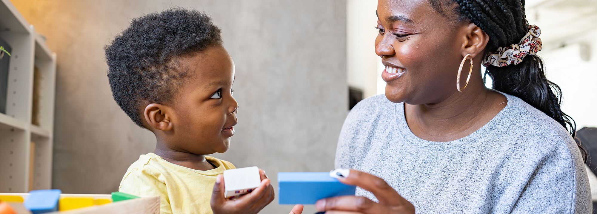 Workshop Header Image