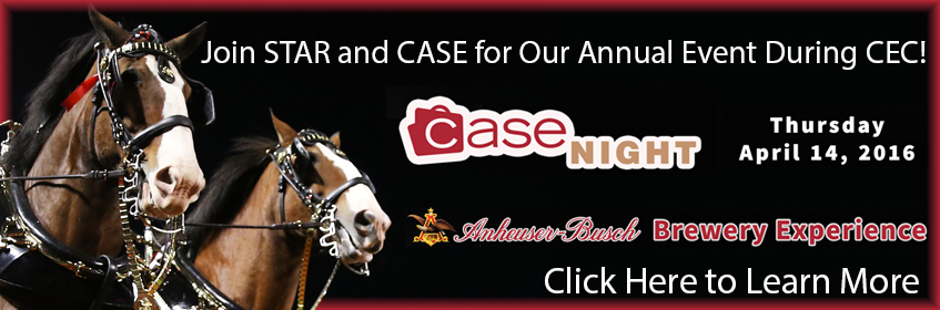 CASE Night Footer Ad 2016