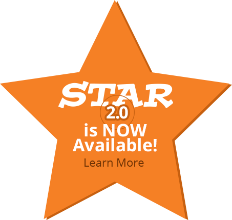 Preview the STAR 2.0 Program
