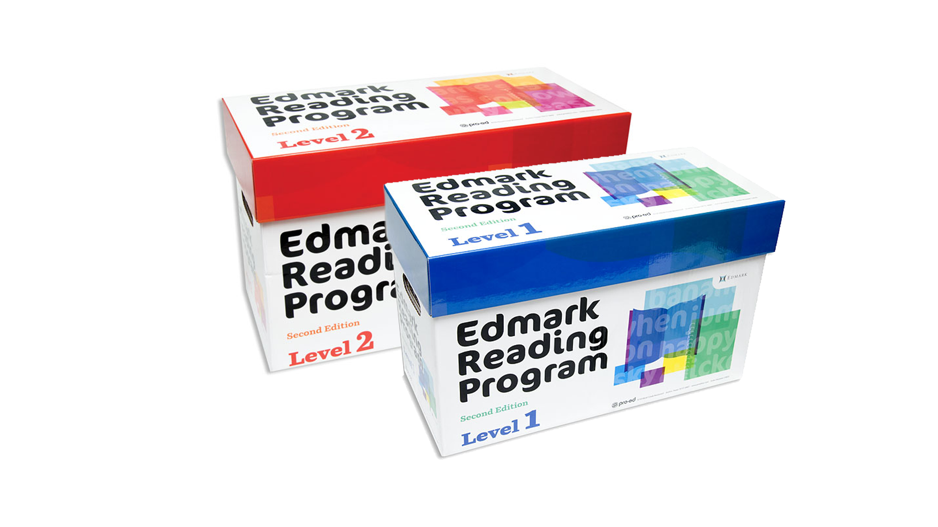 edmark reading program level 1 pdf