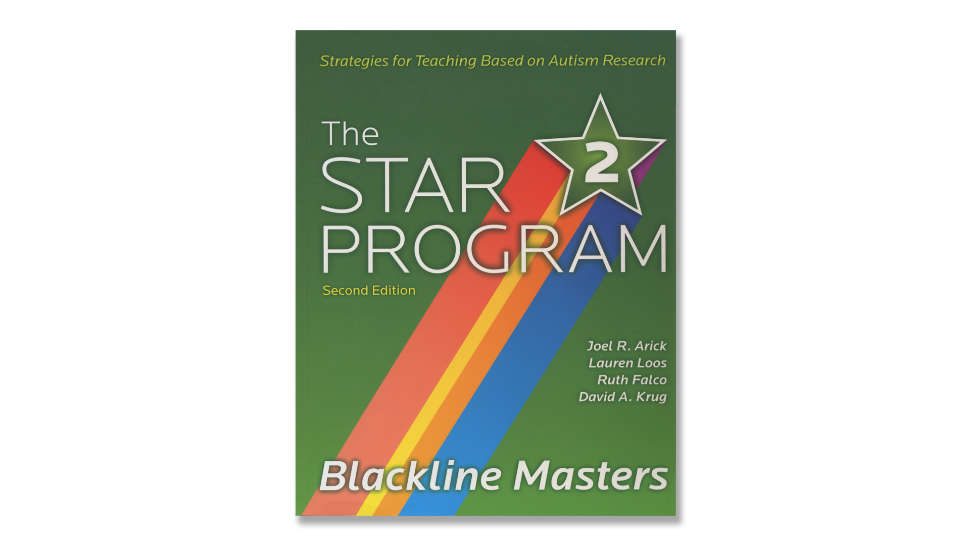 Star Programm