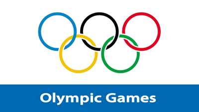 Olympic Games