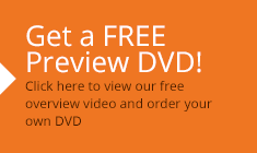 Get a Free Preview DVD of our STAR program