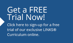 Get Your Free Trial of LINKS